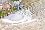 Private Pompeii Tour with Fast-Entrance Tickets to the Ruins & Exclusive Guide
