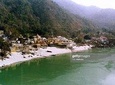 One Day Trip Of Haridwar and Rishikesh From Delhi By Car
