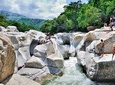 Cultura y Naturaleza en Valledupar, Colombia, Sur América