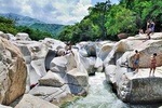 Cultura y Naturaleza en Valledupar, Colombia, Sur América
