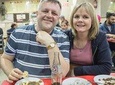 New Delhi Food Walk