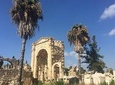 Small-Group Adventure Tour to Sidon Tyre Maghdouche - Day Trip from Beirut