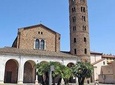 Ravenna Tour of Must-See Sites and Attractions with Native Top-Rated Guide