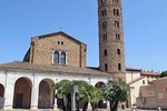 Ravenna Tour of Must-See Sites and Attractions with Native Top-Rated Guide