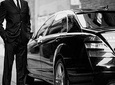 LUXURY CATANIA TRANSFER to city center (Airport, Hotels, Port, Station)