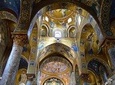 Hald Day Walking Tour Palermo Combining Art And Food
