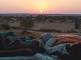Adventure Night With Cultural Show