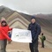 Rainbow Mountain in Private - Full Day 