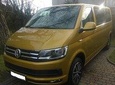 Kraków - Prague or Prague - Kraków car transfer