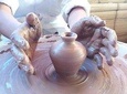 Saberes Muiscas