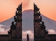 Bali Instagram Tour: The Most Famous Spots (Private & All-Inclusive)
