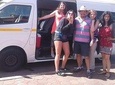 Durban City Tour 