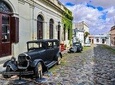 2-Days and 1 Night in Colonia
