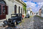 2-Days and 1 Night in Colonia
