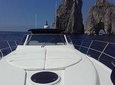 Private Cruise around Capri - yacht 40'