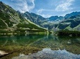 Zakopane Private Tour From Krakow