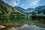 Zakopane Private Tour From Krakow
