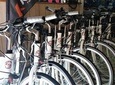 Palermo Bike Rental