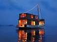 Sun & Sunset Dinner Cruise - Combine the best of both worlds 