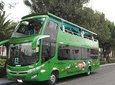 City tour & Countryside Tour Bus