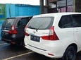 Private & Premium Airport Pickup - Up To 6 People