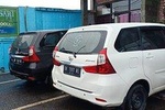 Private & Premium Airport Pickup - Up To 6 People