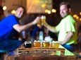 The Sip of Montreal Brew Tour