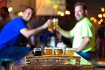 The Sip of Montreal Brew Tour