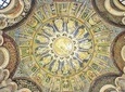 Ravenna Private Guided Tour of Top Sites Ancient Mosaics & Piadina Tasting