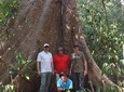 [fresh Crafted] Nam Cat Tien National Park