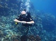 PADI Rescue Diver Course