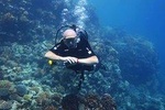 PADI Rescue Diver Course