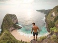 Nusa Penida Instagram Tour: Legendary Spots (Private & All-Inclusive)