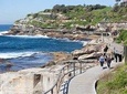 Private Tour: Sydney City Highlights