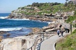 Private Tour: Sydney City Highlights