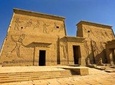 Half Day Tour to Philae Temple 