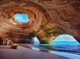 Benagil Cave Tours PRIVATE TOUR