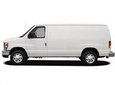 Private Transfer From Luxor Airport To Hotel