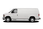 Private Transfer From Luxor Airport To Hotel