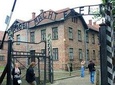 Full-Day Private Trip from Prague to Auschwitz - Birkenau