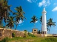 Galle Day Trip From Colombo