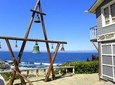 Isla Negra and Pomaire