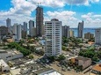 Cartagena de Indias: India Catalina to Plaza Santo Domingo Audio Tour 
