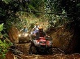 Bali ATV Ride In Ubud