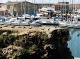 Incitur tours Civitavecchia with you!
