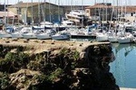Incitur tours Civitavecchia with you!