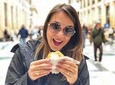 Seaside Naples Food Tour with Marina Promenade & Visit of Castel dell'Ovo