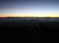 Best Sunrise (Private Tour) 
