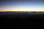 Best Sunrise (Private Tour) 