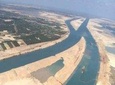 Private Day Tour to Tanis Bubastis and the Suez Canal from Cairo